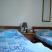 Bianca, private accommodation in city Bijela, Montenegro - 11 (2)